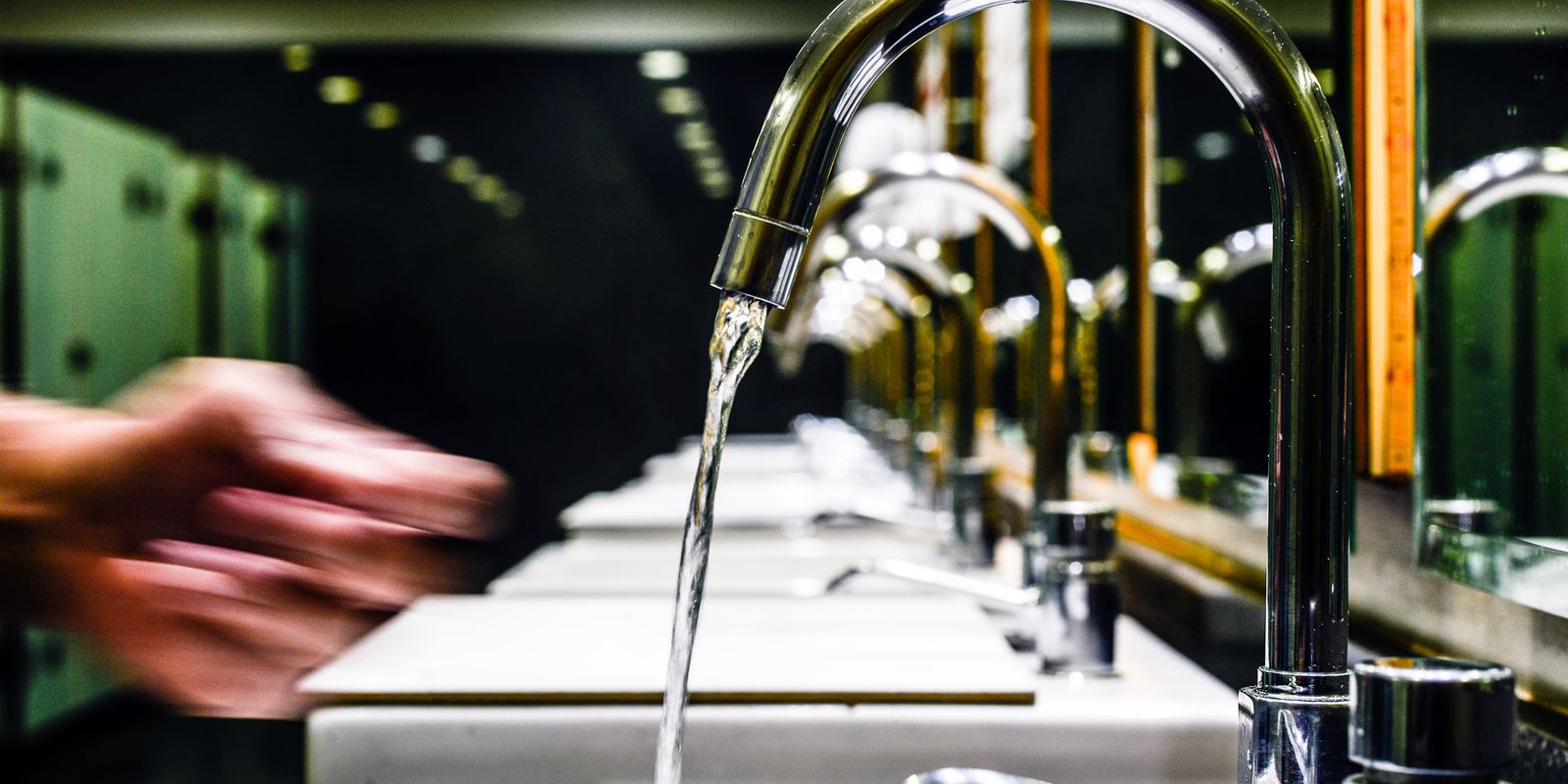 camara-aprova-projeto-que-preve-uso-de-fontes-alternativas-de-agua