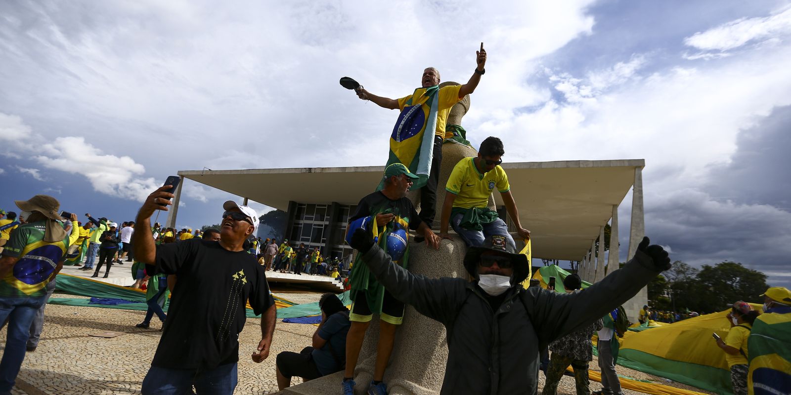 moraes-encerra-depoimentos-de-testemunhas-na-acao-do-golpe
