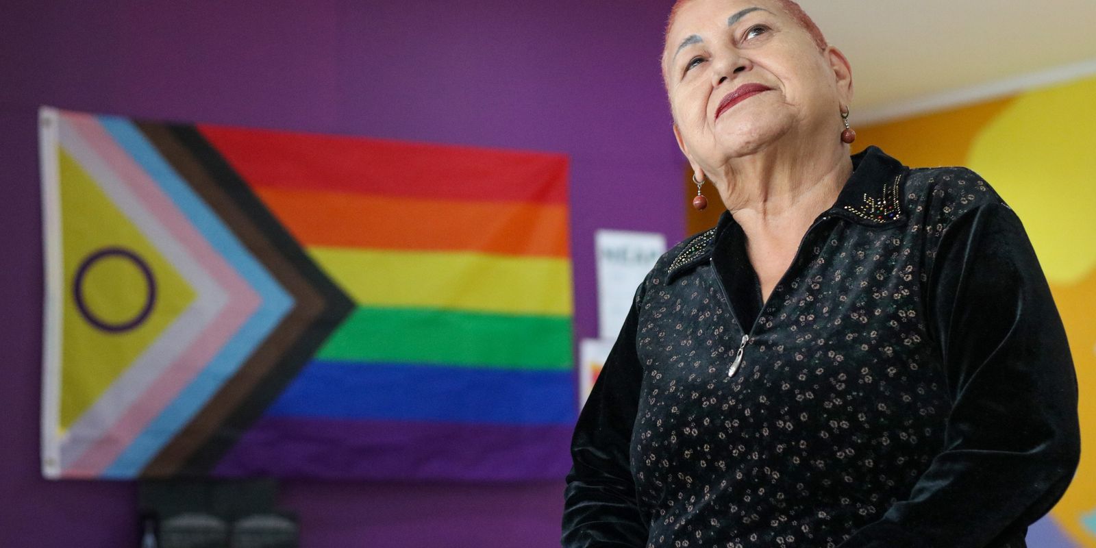 lgbtqia+-reivindicam-saude-especializada-para-longevidade-com-orgulho