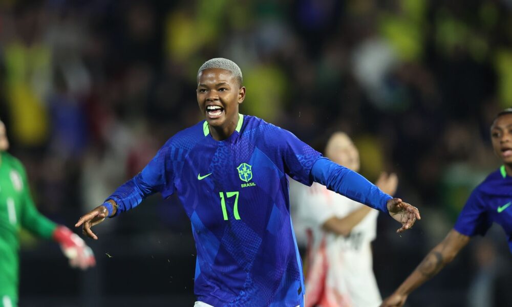 jhonson-decide-e-brasil-volta-a-derrotar-japao-em-amistoso