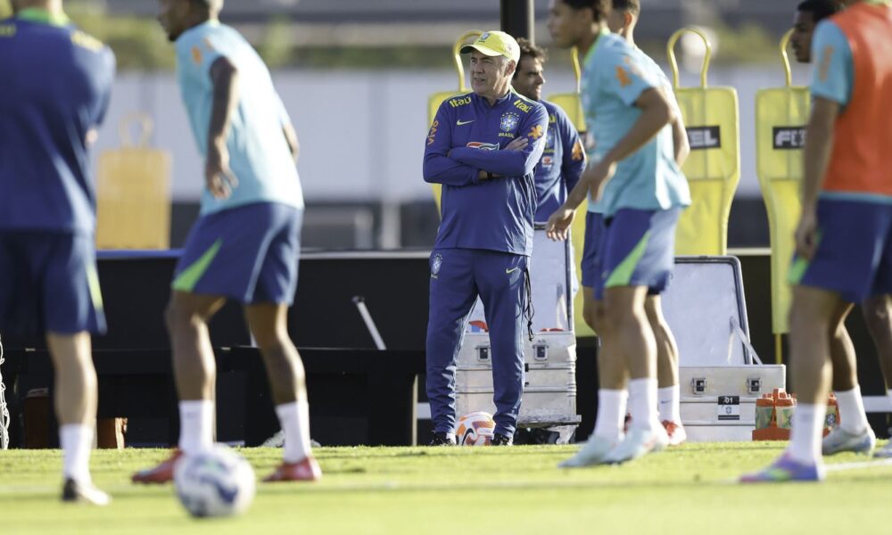 carlo-ancelotti-comanda-o-primeiro-treino-da-selecao-brasileira