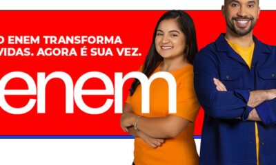 enem-2025:-prazo-para-solicitar-nome-social-termina-na-sexta-feira