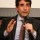 galipolo-diz-que-iof-nao-deveria-ser-usado-para-arrecadar