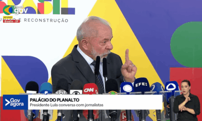 lula:-fraude-no-inss-comecou-no-governo-anterior-“possivelmente-de-forma-proposital”