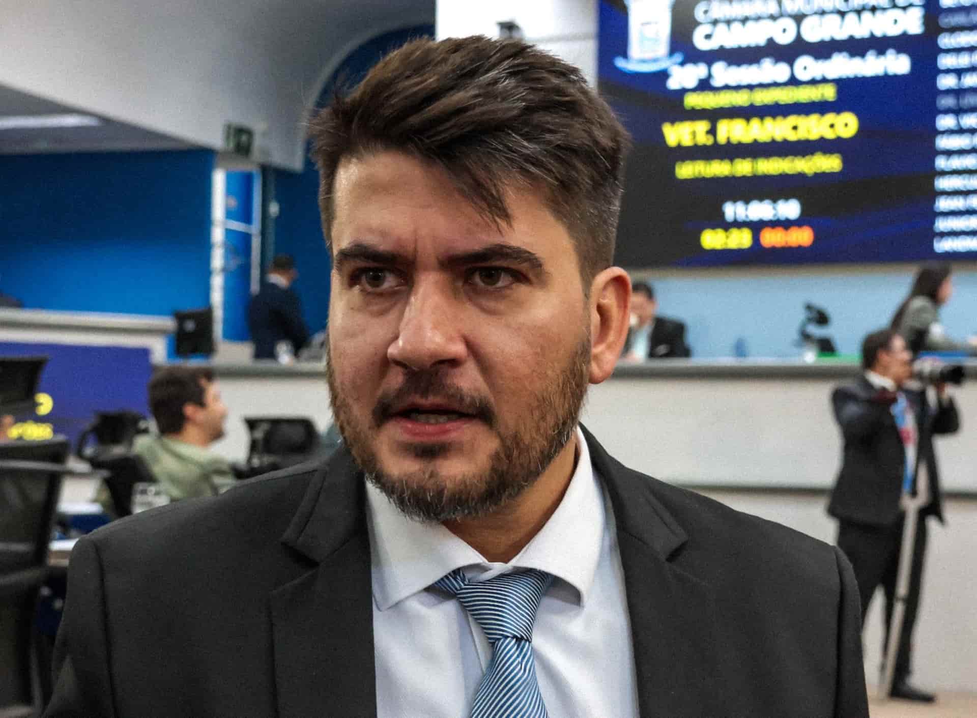 cpi-da-santa-casa:-confira-quem-assinou-pedido-de-investigacao