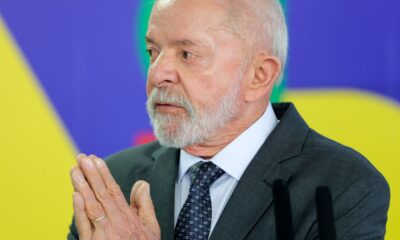 lula:-ameaca-de-sancao-dos-eua-a-moraes-e-inadmissivel