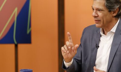 haddad:-medidas-alternativas-ao-iof-terao-impacto-estrutural