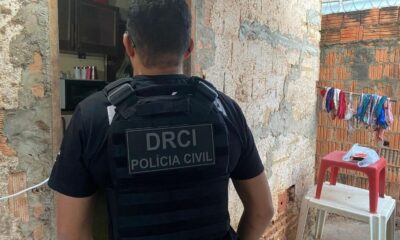 'porta-67'-investiga-quadrilha-suspeita-de-clonar-celular-do-governador-de-ms-–-folha-de-dourados-–-noticias-de-dourados-ms-e-regiao