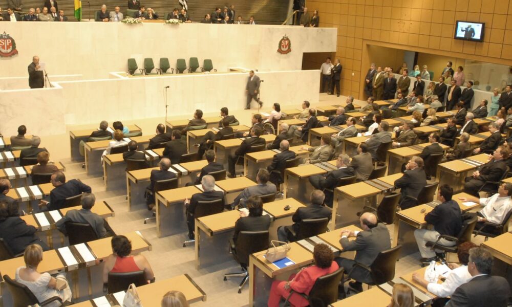 deputadas-estaduais-paulistas-recebem-ameacas-de-morte
