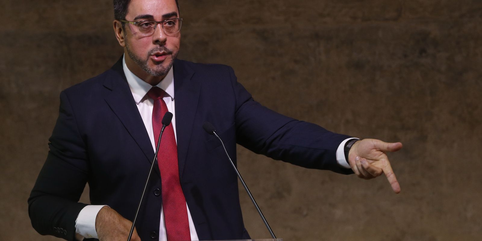 cnj-condena-juiz-marcelo-bretas-a-aposentadoria-compulsoria