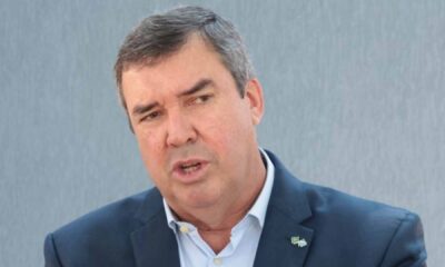 governo-alerta-para-golpe-com-imagem-de-eduardo-riedel-no-whatsapp