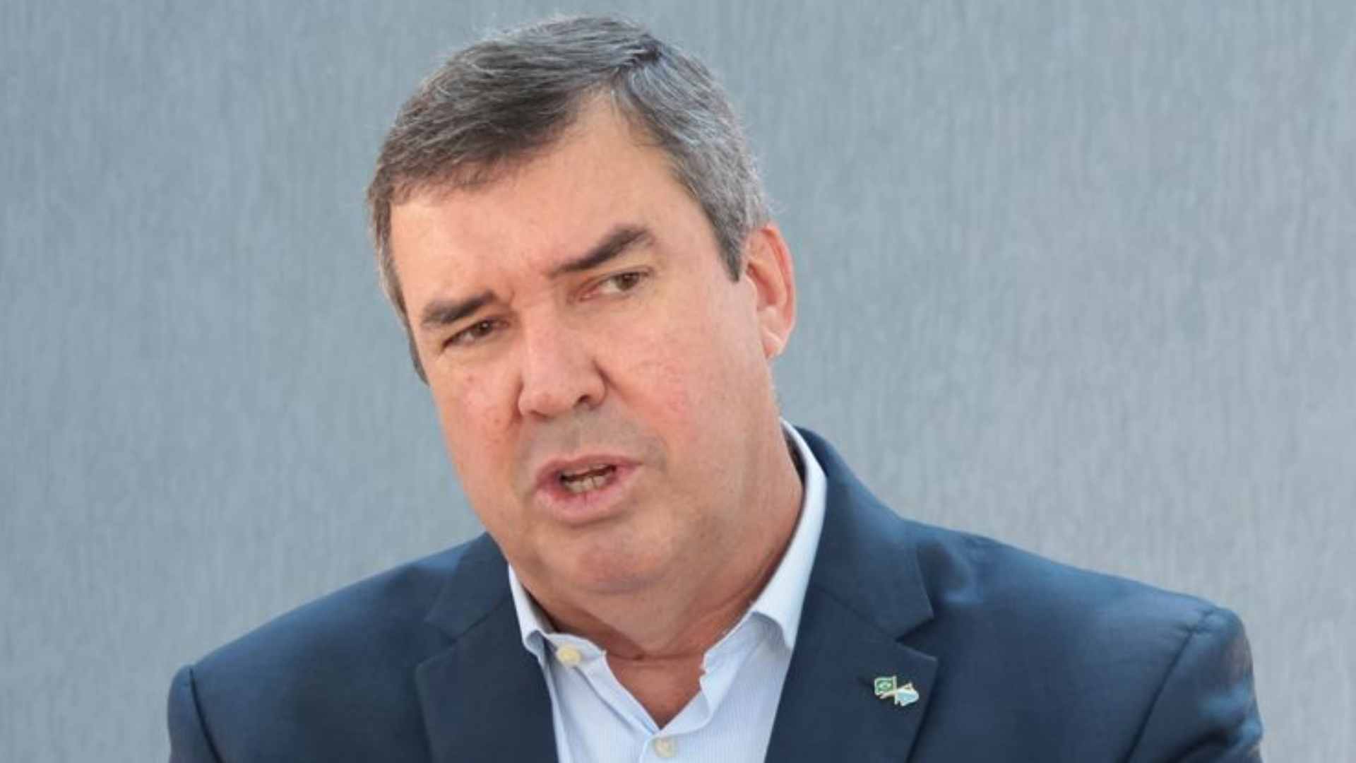 governo-alerta-para-golpe-com-imagem-de-eduardo-riedel-no-whatsapp