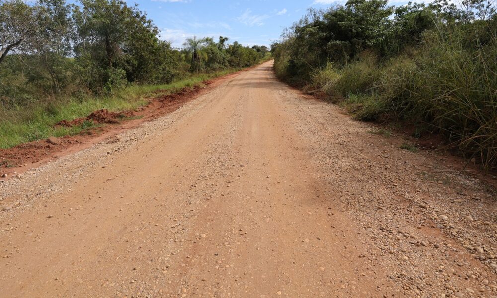 prefeitura-leva-cascalhamento-as-estradas-rurais-do-distrito-de-itahum-–-portal-prefeitura-de-dourados