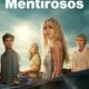 “mentirosos”:-serie-com-filha-de-meryl-streep-adapta-suspense-juvenil-de-sucesso