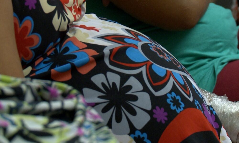 consumo-de-alcool-na-gravidez-pode-causar-transtorno-fetal