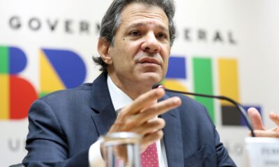 alternativas-a-iof-serao-encaminhadas-ao-congresso-na-proxima-semana