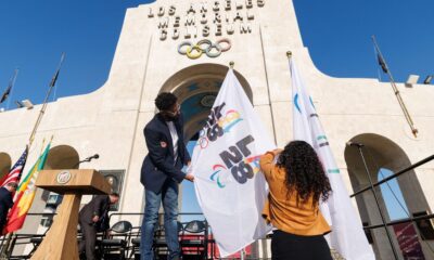 paralimpiada-de-2028-tera-560-provas-com-direito-a-medalhas