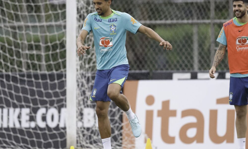 marquinhos-espera-que-selecao-se-adapte-rapidamente-a-ancelotti