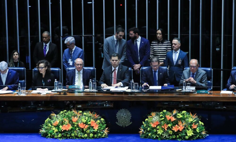 governo-defende-fortalecimento-do-brics-com-“ambicao-renovada”