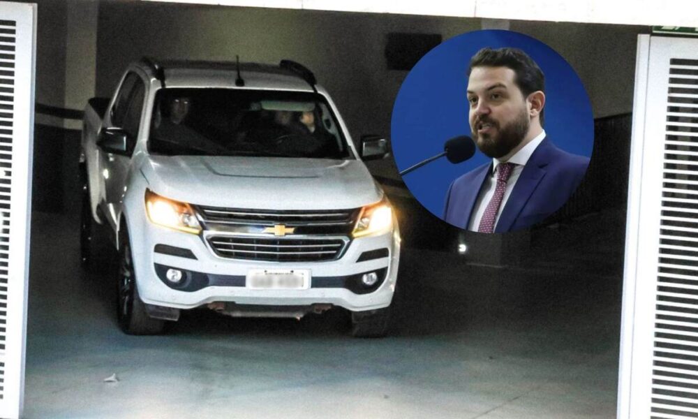 claudinho-serra,-assessor-e-empreiteiro-foram-presos-por-'lavagem'-e-organizacao-criminosa
