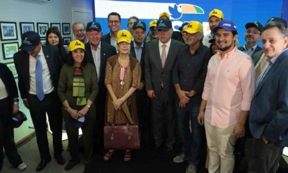 psdb-aprova-incorporacao-com-podemos-em-convencao-nacional