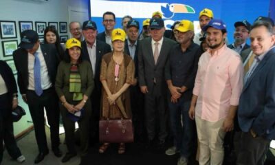 psdb-aprova-incorporacao-com-podemos-em-convencao-nacional