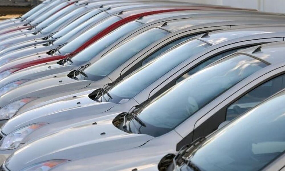 anfavea:-maio-registra-aumento-nas-vendas-e-exportacoes-de-veiculos