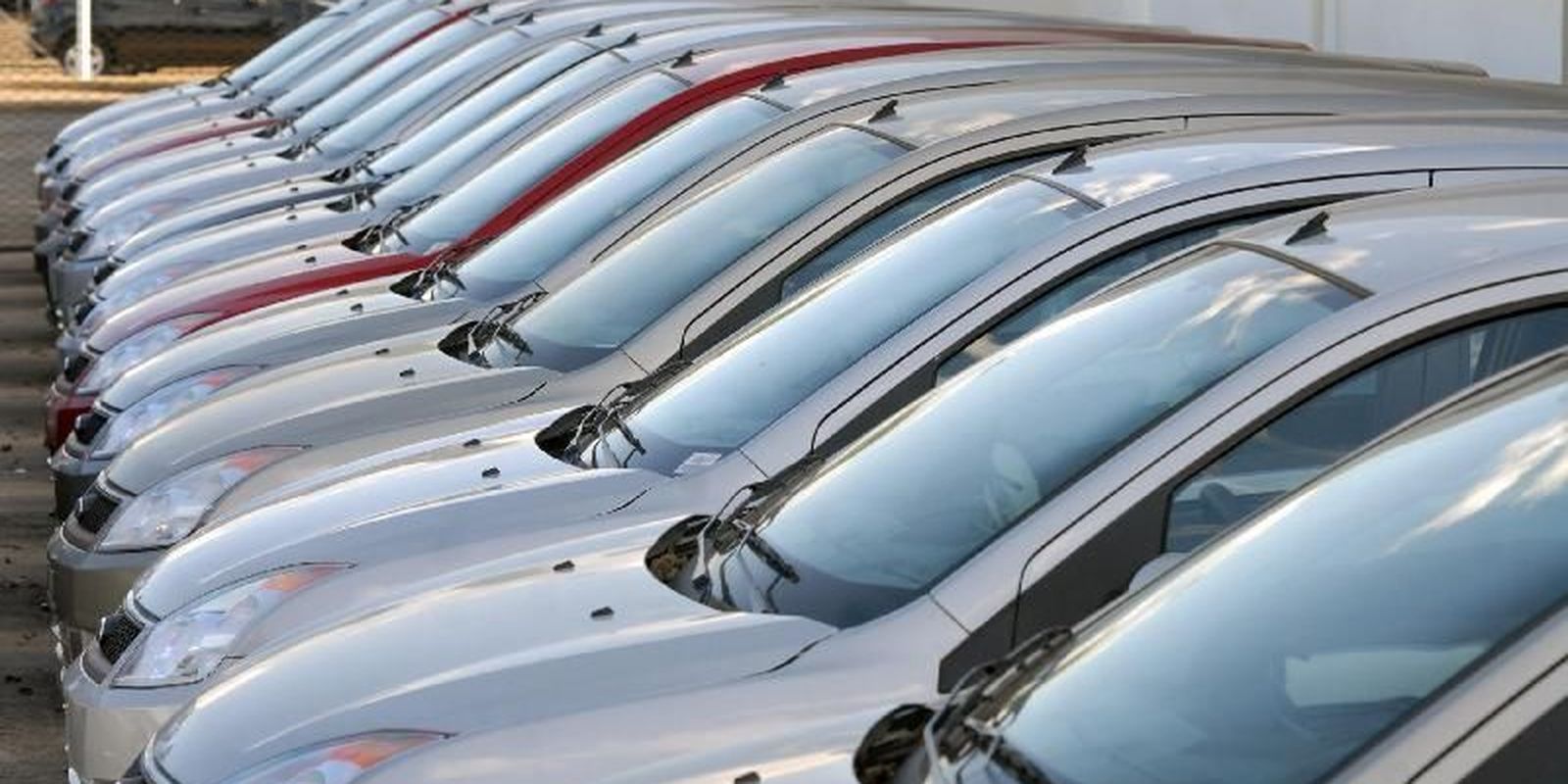 anfavea:-maio-registra-aumento-nas-vendas-e-exportacoes-de-veiculos