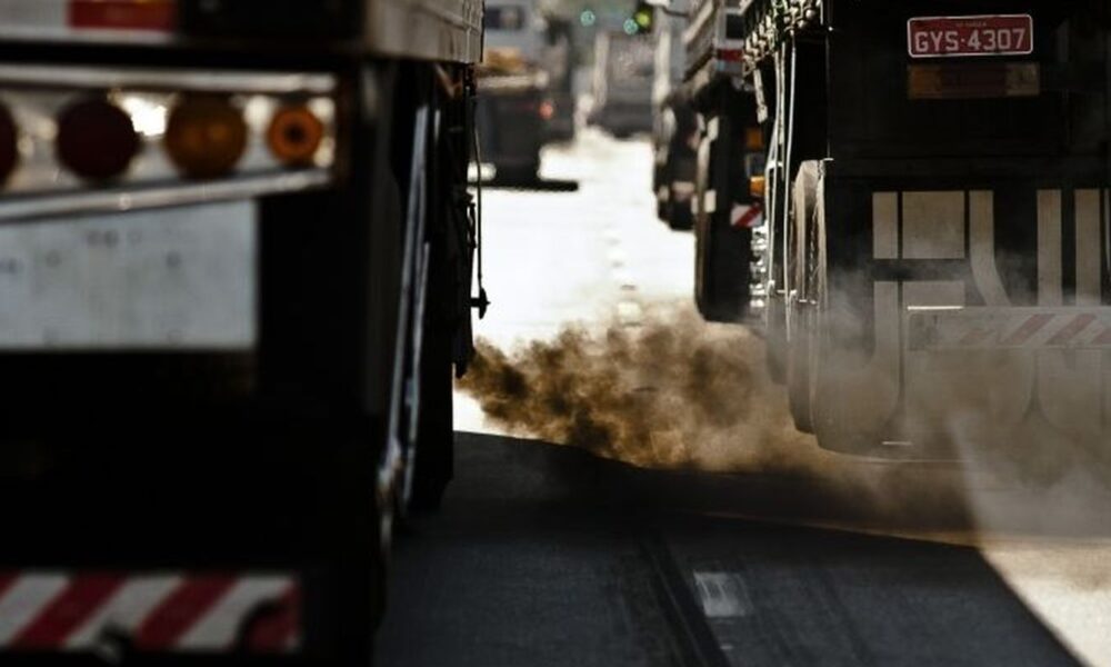finep,-petrobras-e-bnde lancam-fundo-para-transicao-energetica