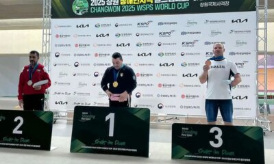 alexandro-basso-fatura-medalha-inedita-para-o-brasil-no-tiro-esportivo