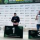 alexandro-basso-fatura-medalha-inedita-para-o-brasil-no-tiro-esportivo