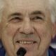 ancelotti-demonstra-confianca-antes-de-estreia-no-comando-da-selecao