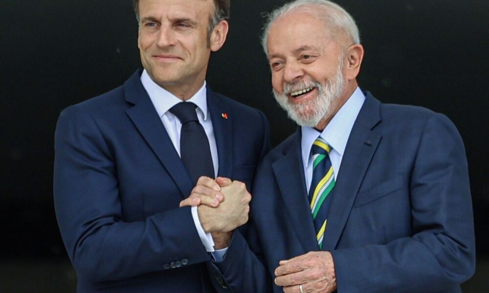lula-pede-que-macron-“abra-seu-coracao” para-acordo-com-mercosul