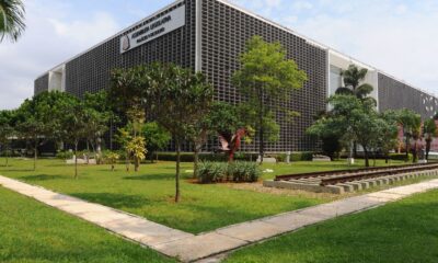 ministerio-publico-apura-ameacas-direcionadas-a-deputadas-de-sao-paulo