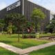 ministerio-publico-apura-ameacas-direcionadas-a-deputadas-de-sao-paulo