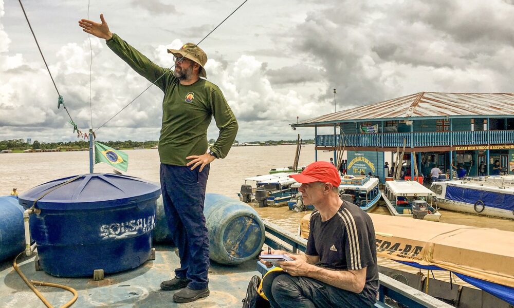 dom-e-bruno:-3-anos-apos-crime,-vale-do-javari-continua-sob-ameaca