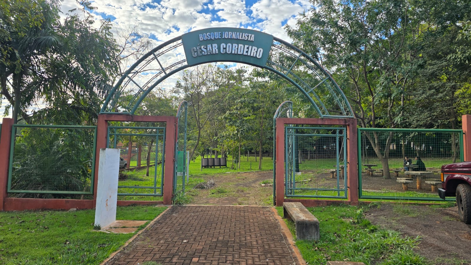 perifeirarte-comeca-nesta-quinta-feira-unindo-arte,-capacitacao-e-cidadania-–-portal-prefeitura-de-dourados