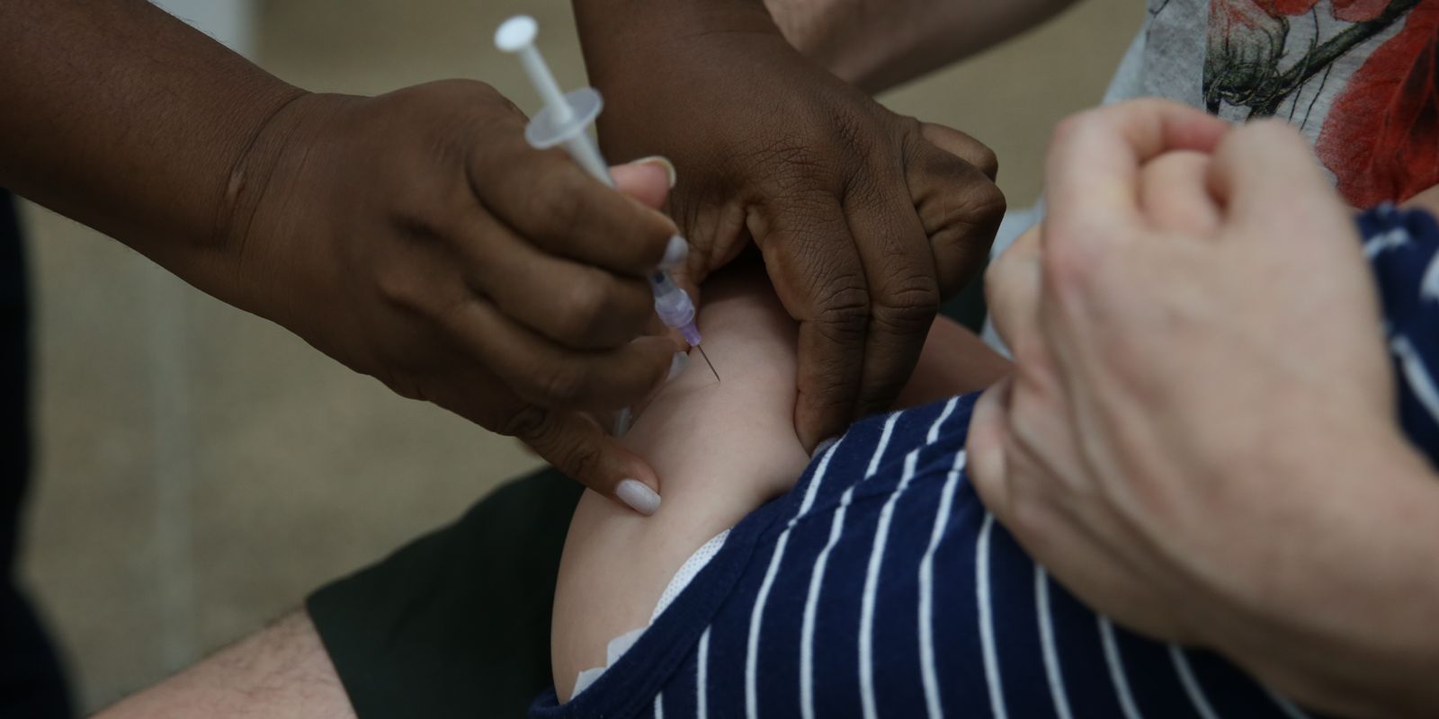 casos-de-sindrome-respiratoria-em-idosos-e-criancas-continuam-em-alta