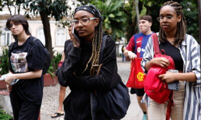 inscricoes-para-o-enem-2025-terminam-nesta-sexta-feira