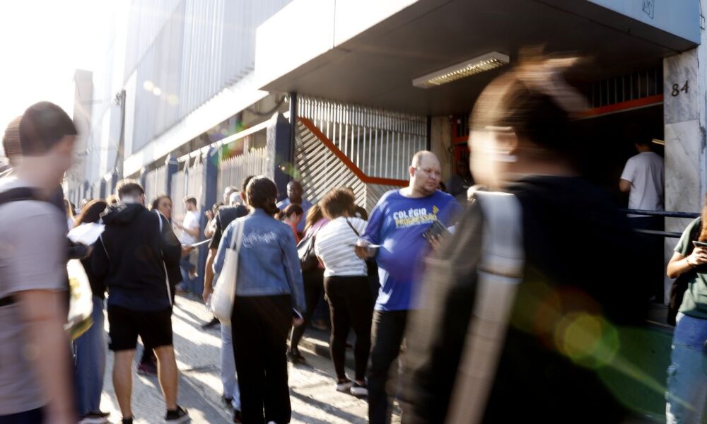 fundacao-getulio-vargas-sera-a-banca-examinadora-do-cnu-2025