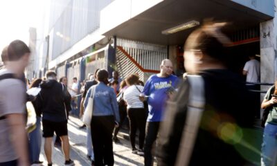 fundacao-getulio-vargas-sera-a-banca-examinadora-do-cnu-2025
