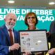 lula-recebe-certificado-de-pais-livre-da-frebe-aftosa