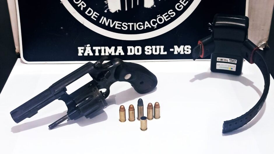 confundido-como-informante,-homem-leva-tiro-no-pescoco-em-fatima-do-sul-–-folha-de-dourados-–-noticias-de-dourados-ms-e-regiao