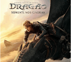 cine-araujo-realiza-premiere-de-'como-treinar-o-seu-dragao'-em-cinemas-com-tecnologia-de-projecao-a-laser-–-folha-de-dourados-–-noticias-de-dourados-ms-e-regiao