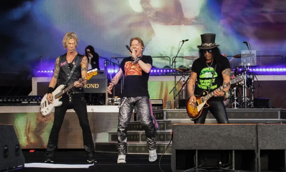 guns-n'-roses-no-brasil:-com-shows-em-varias-capitais,-qual-a-melhor-opcao-para-o-fa-campo-grandense?