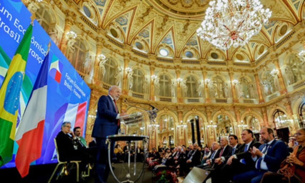 lula-defende-metas-para-aumentar-fluxo-comercial-entre-brasil-e-franca