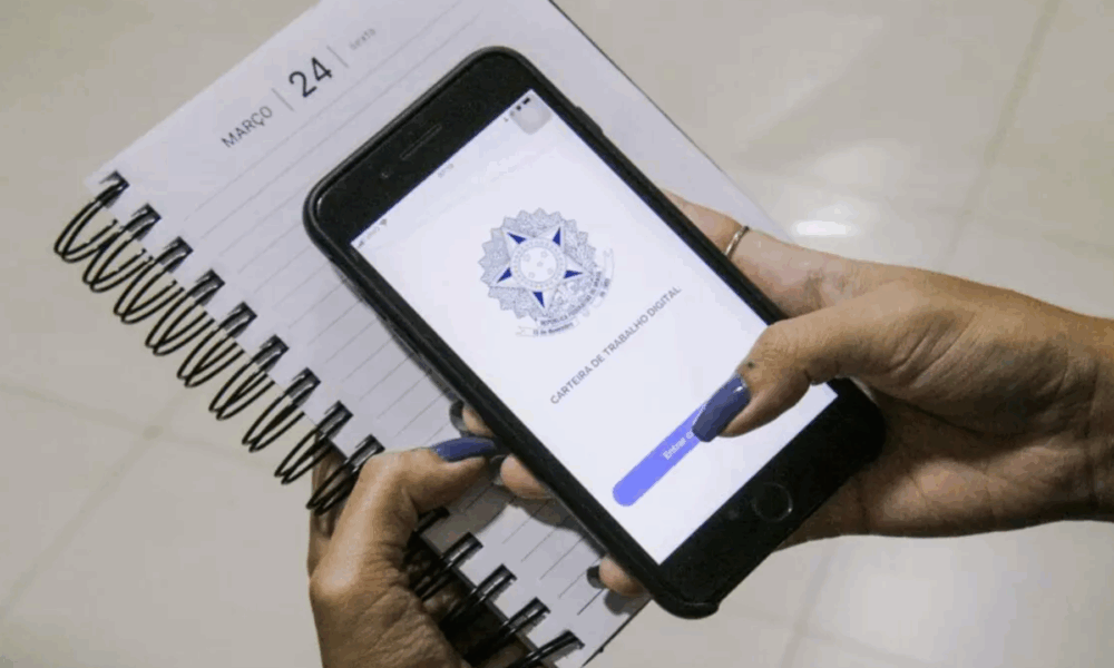 portabilidade-de-contrato-antigo-para-consignado-clt-comeca-a-valer