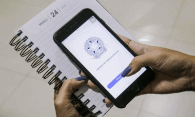 portabilidade-de-contrato-antigo-para-consignado-clt-comeca-a-valer