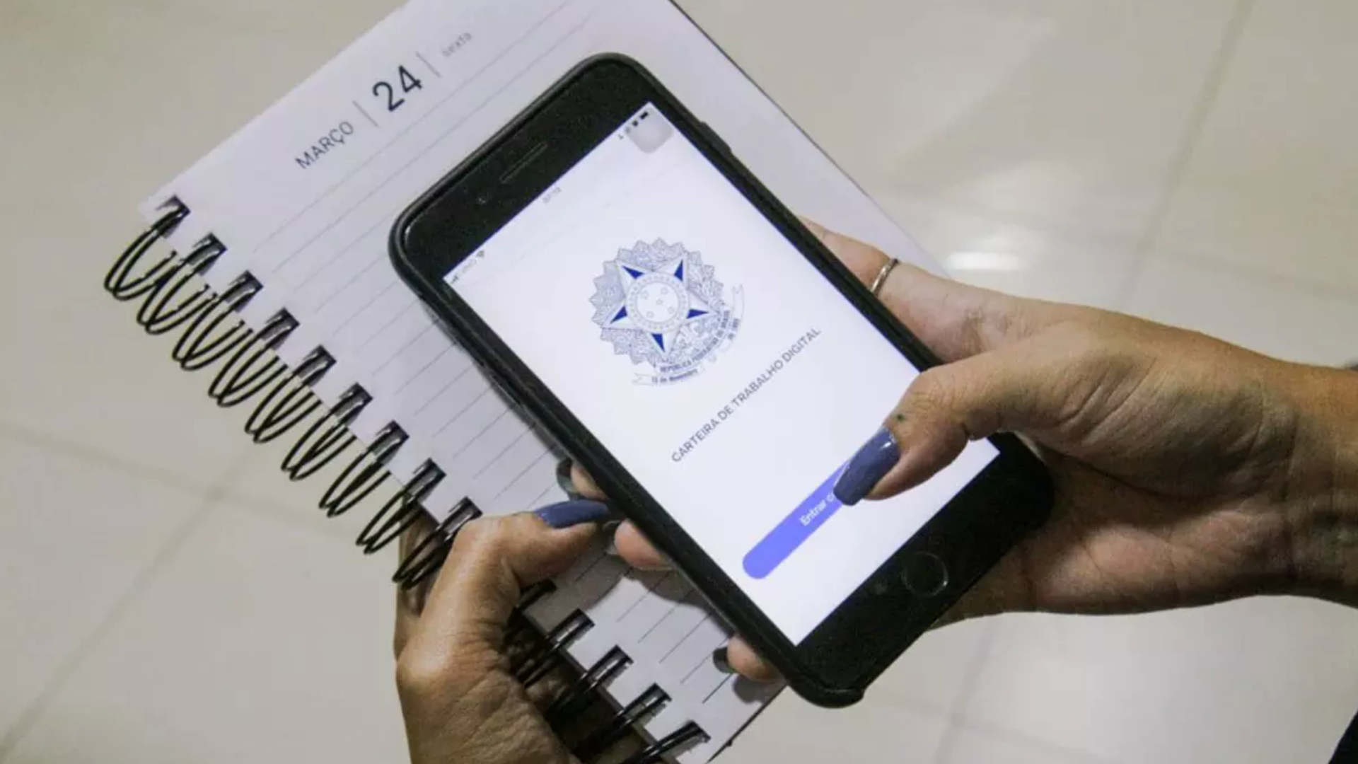 portabilidade-de-contrato-antigo-para-consignado-clt-comeca-a-valer