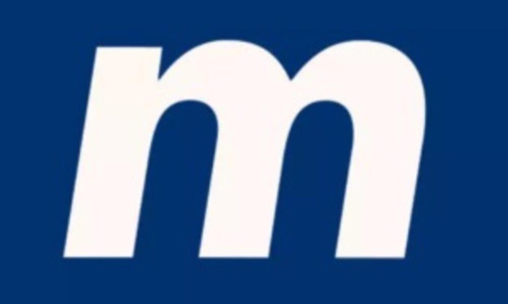 familiares-encontram-criancas-que-desapareceram-em-campo-grande